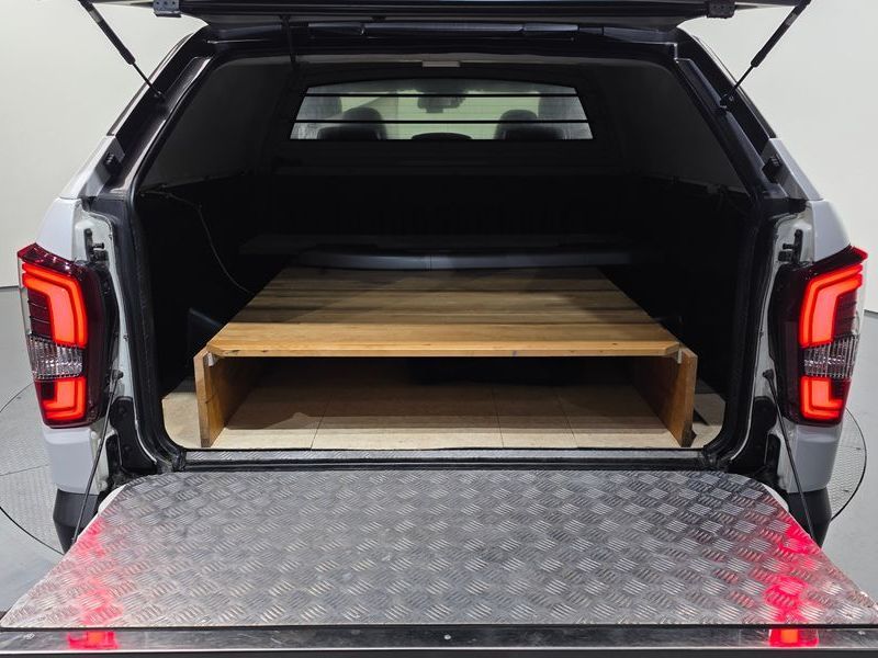 Image 19