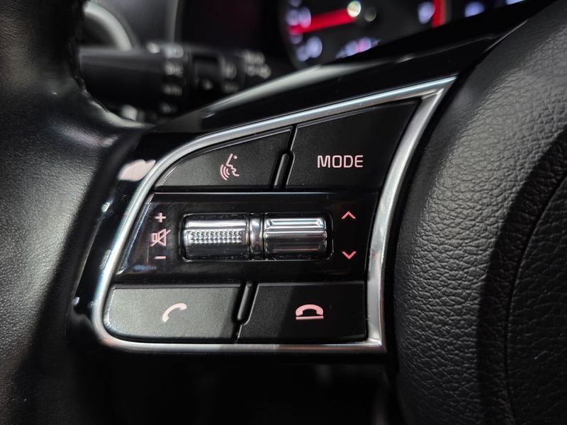 Image 14