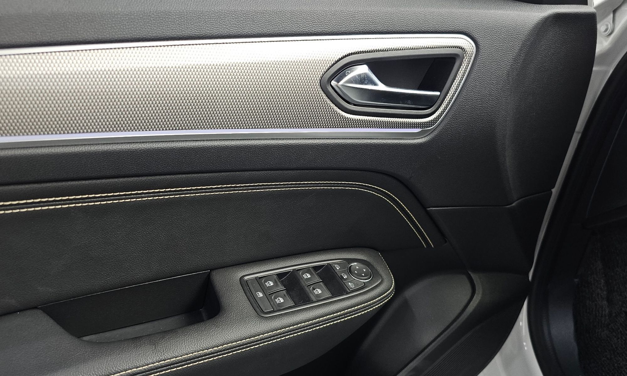 Image 30