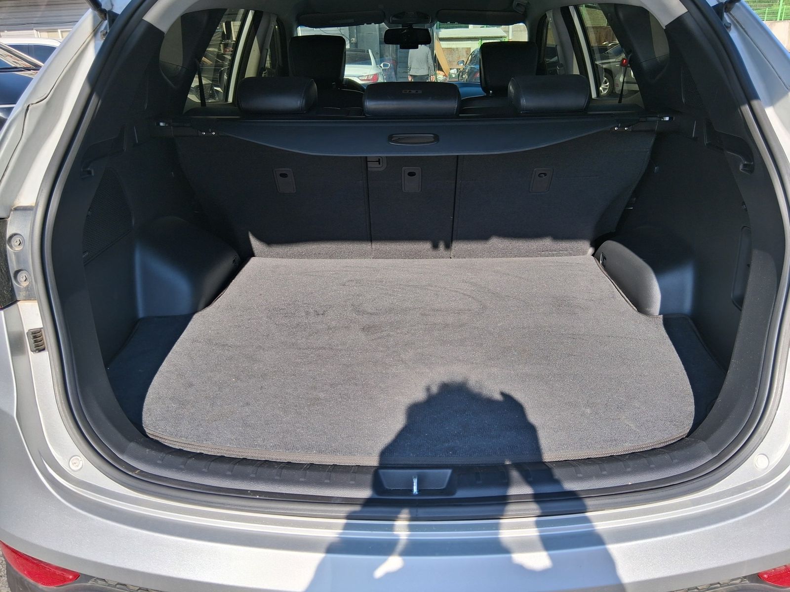 Image 7