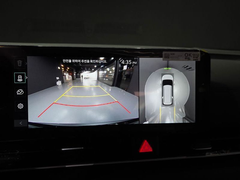 Image 14