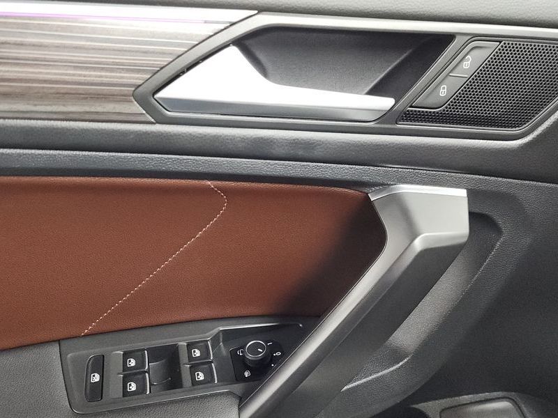 Image 28