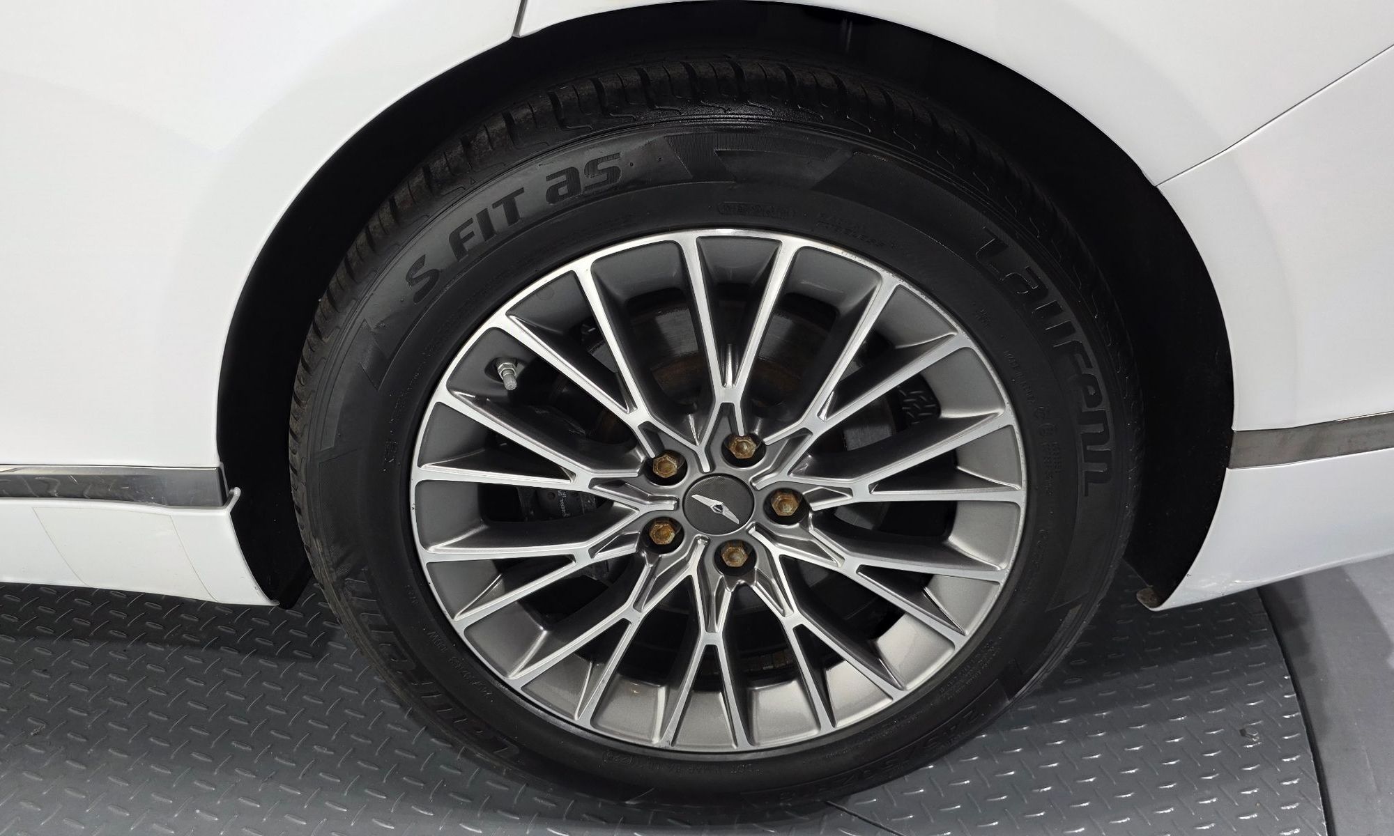 Image 20