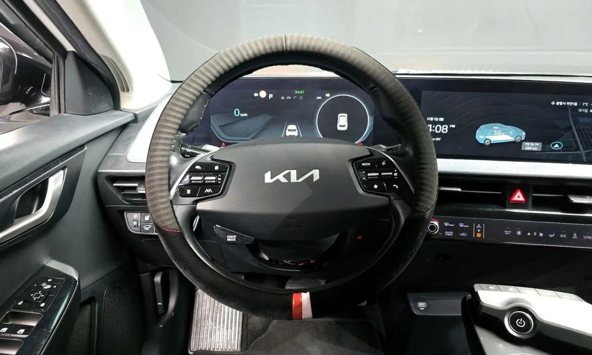 Image 12