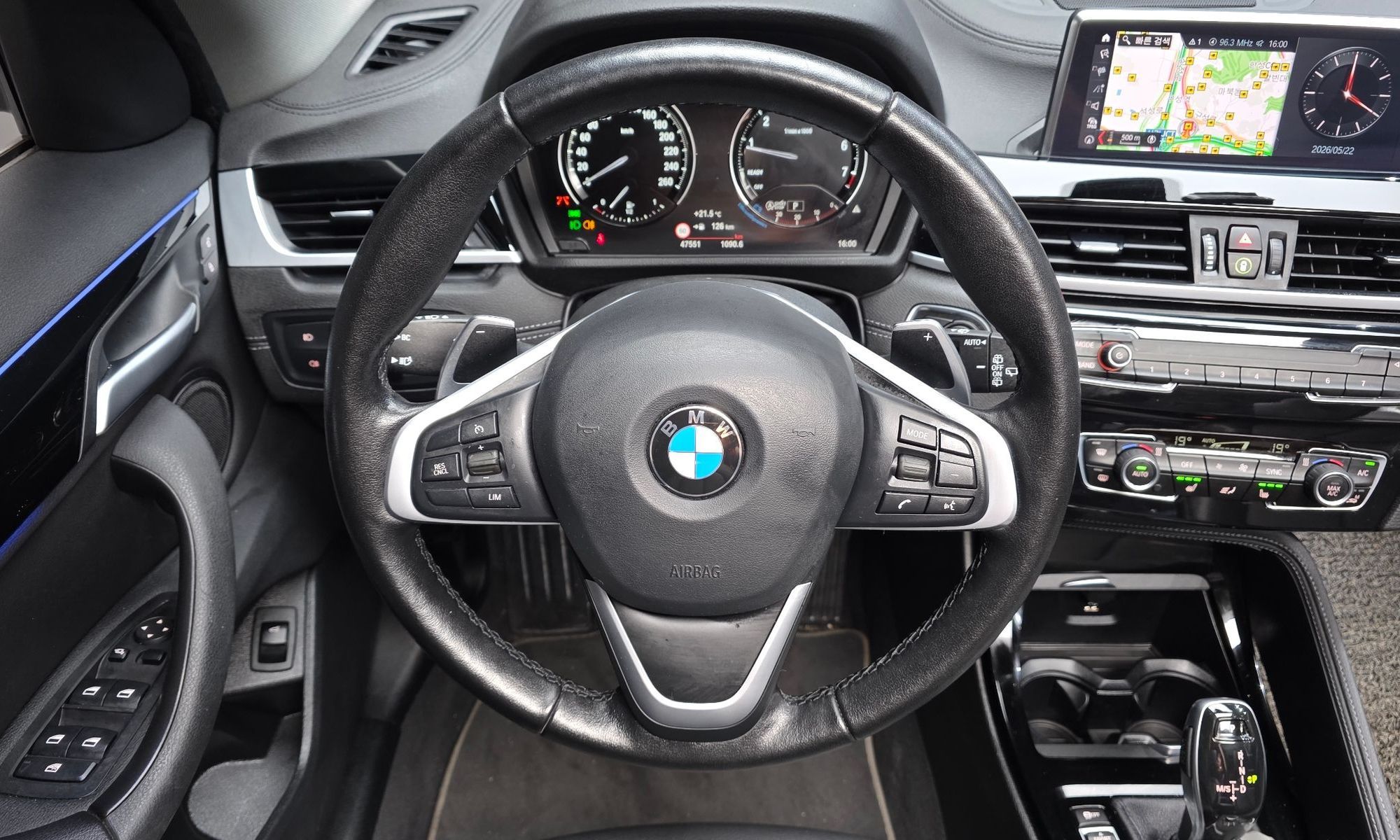 Image 13