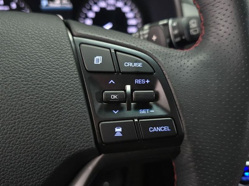 Image 16