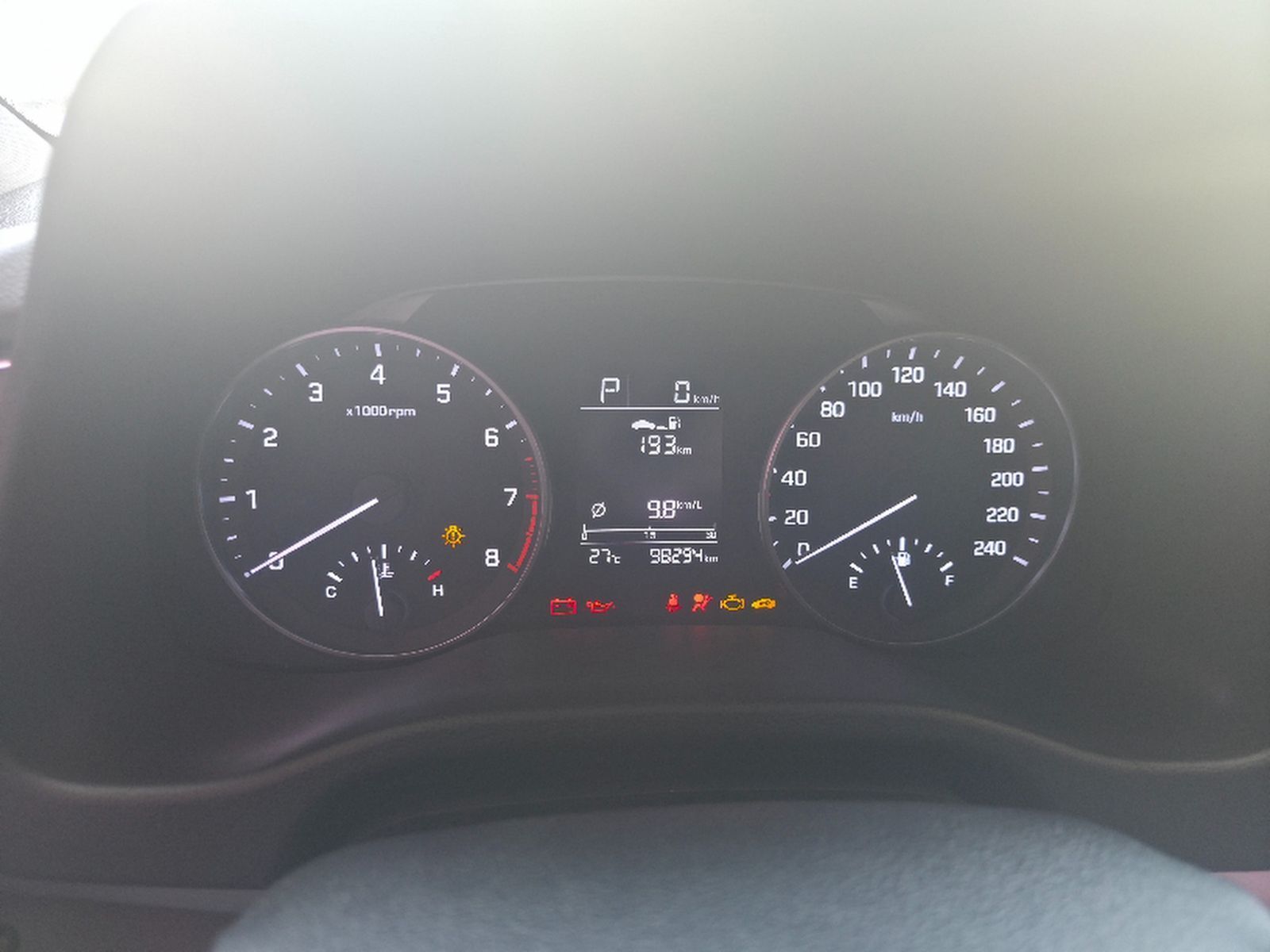 Image 7