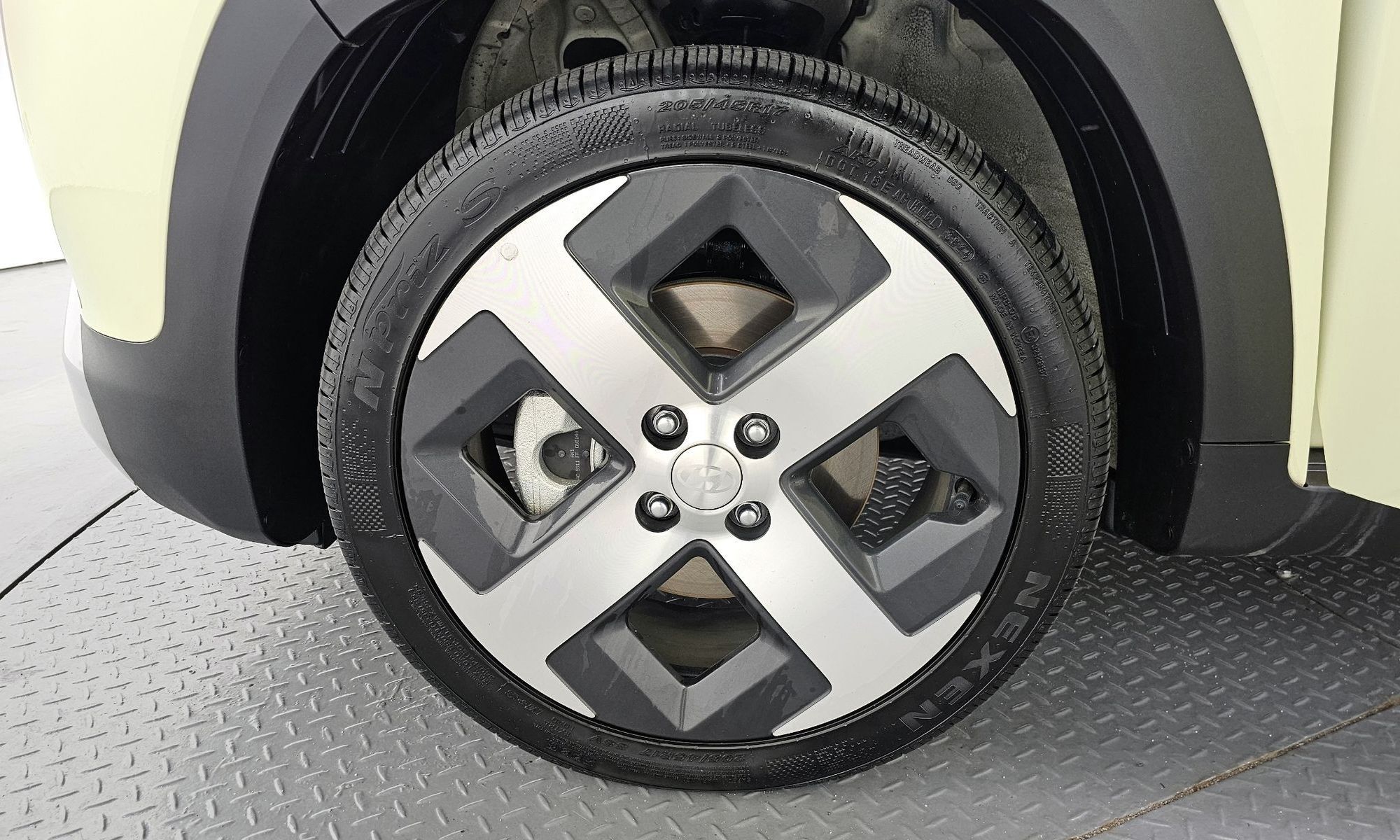 Image 4