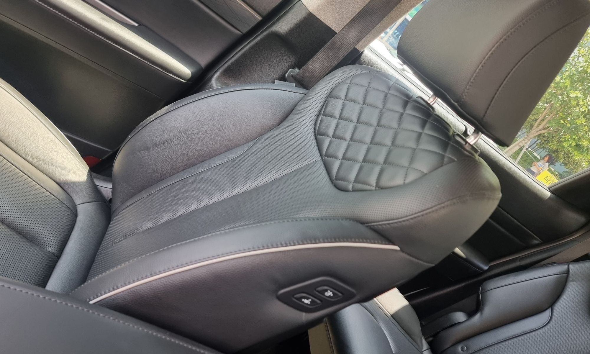 Image 16