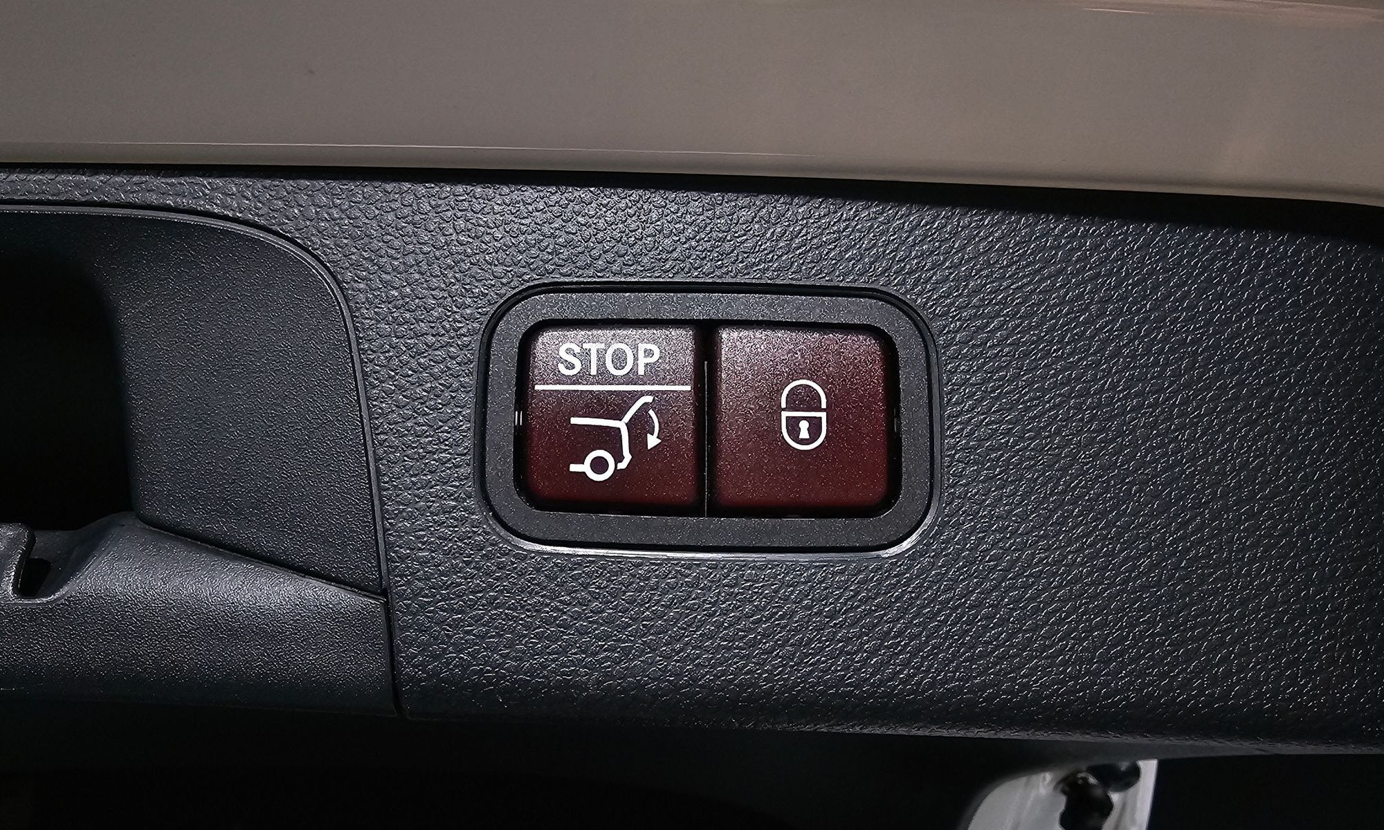 Image 17
