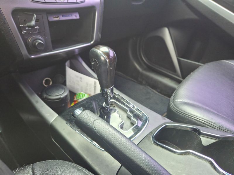 Image 5