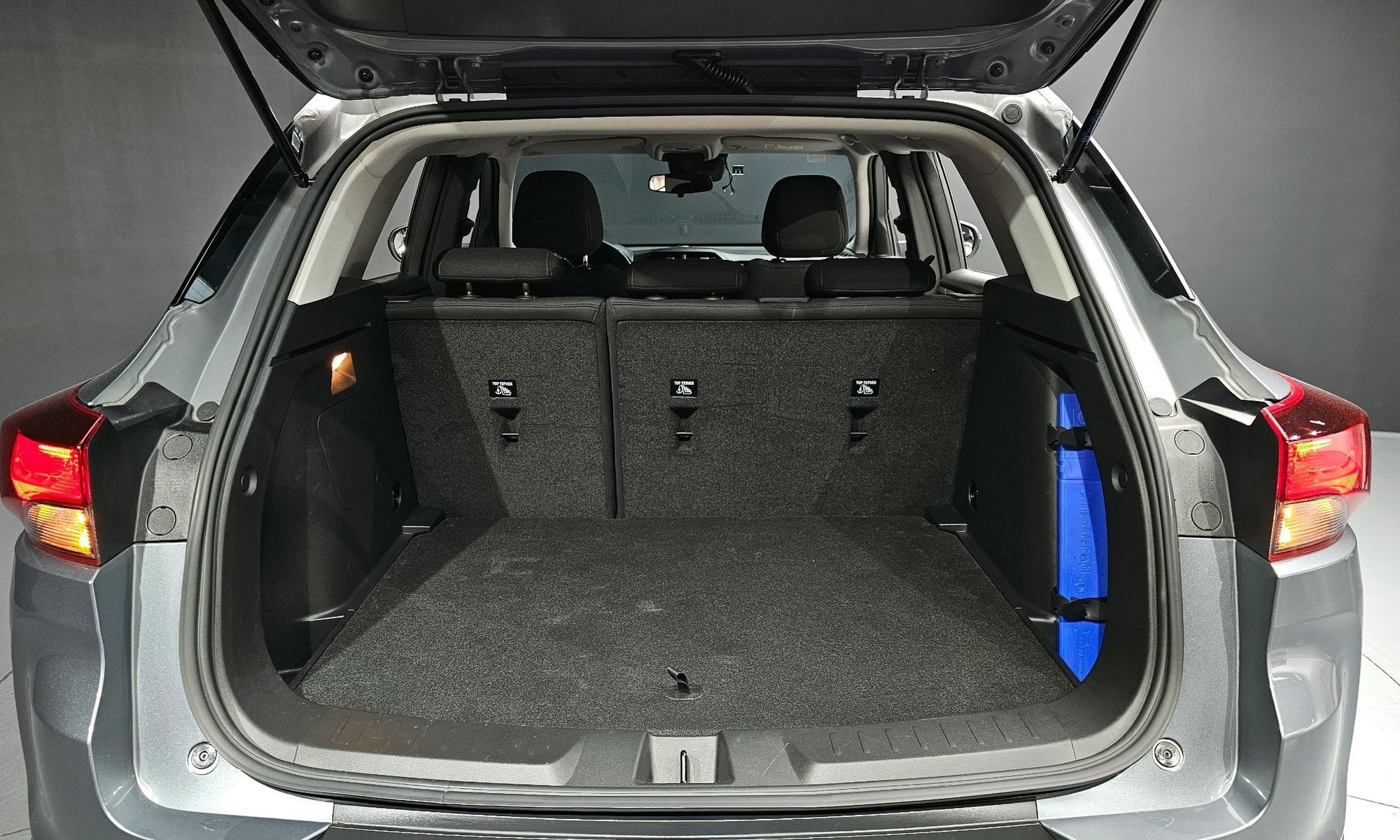 Image 19