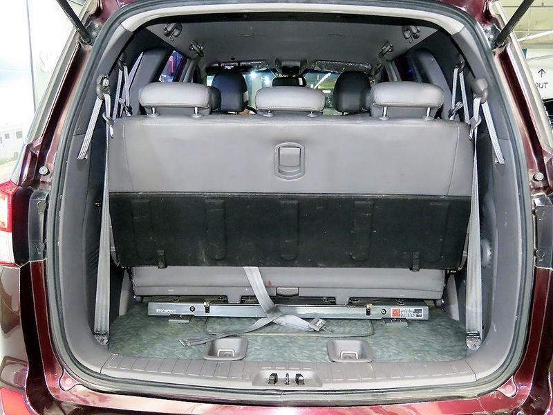 Image 15