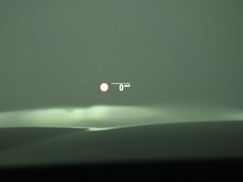 Image 17