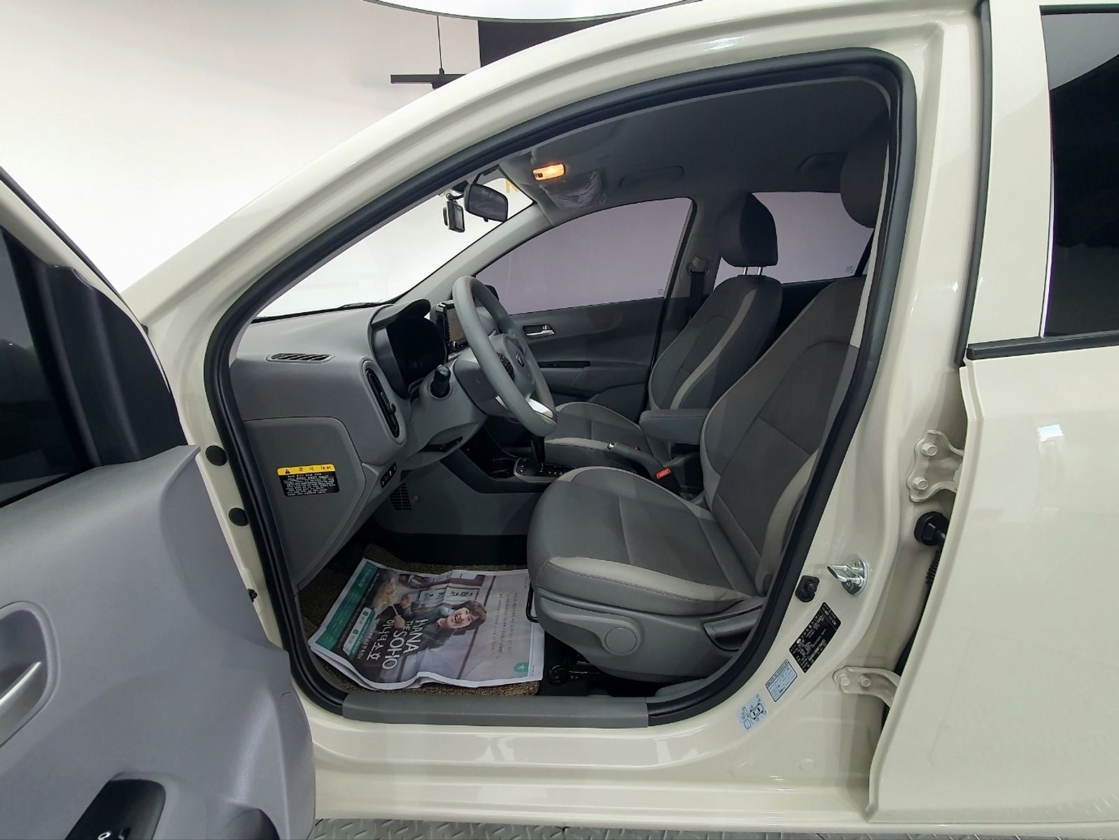 Image 11