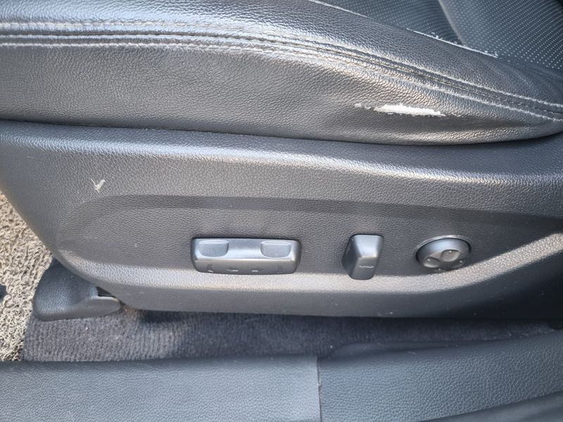 Image 14