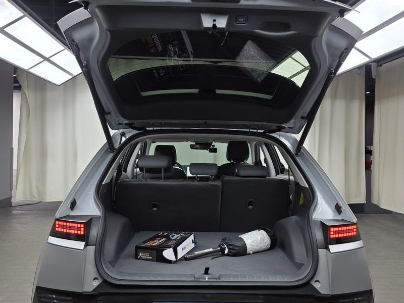 Image 19