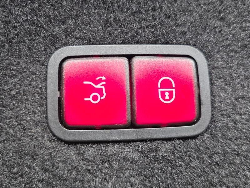 Image 17