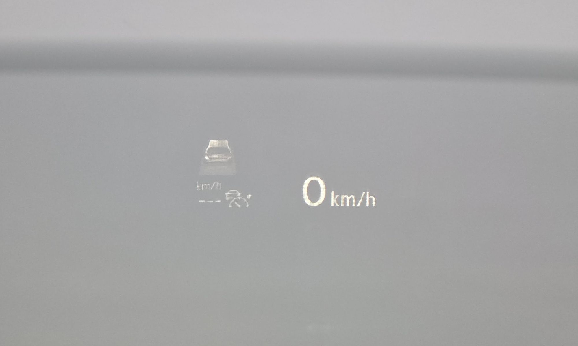 Image 32