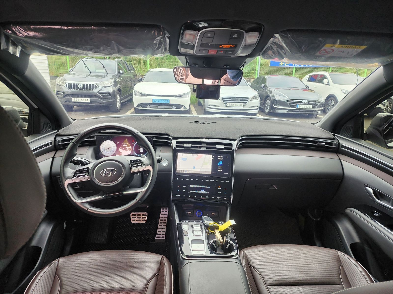 Image 6