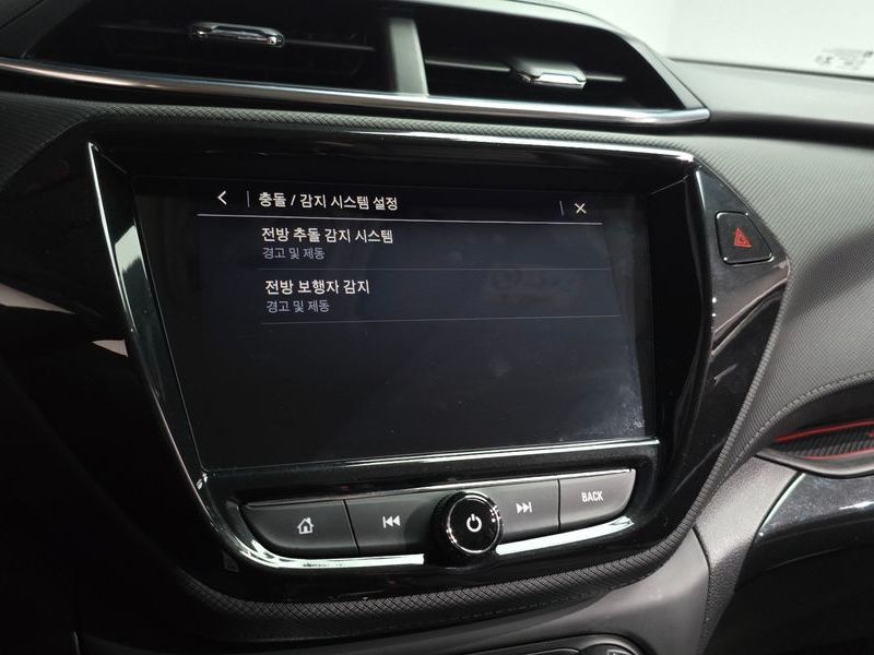 Image 28