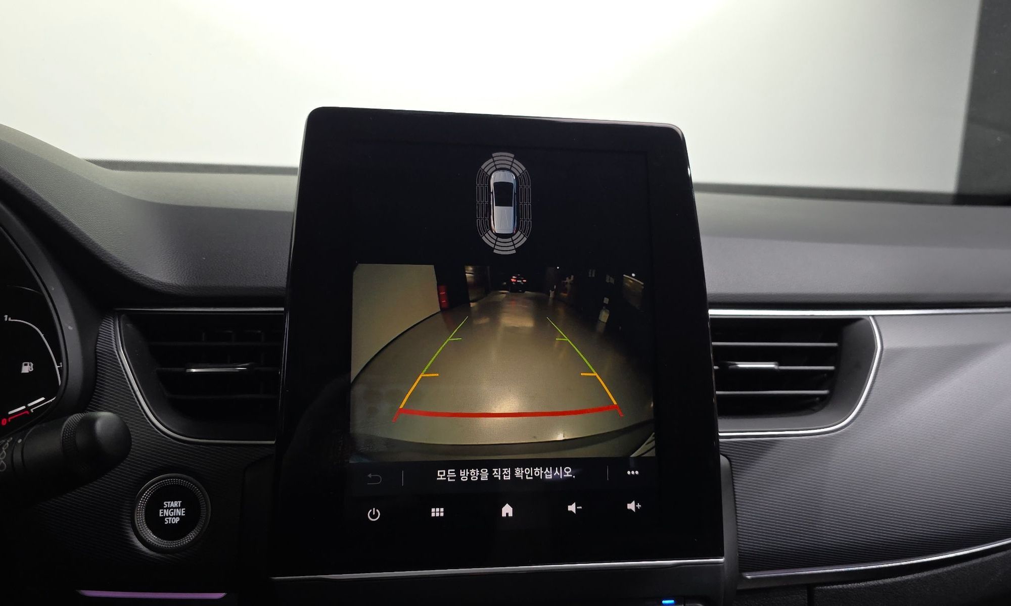 Image 14