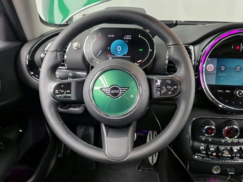 Image 13
