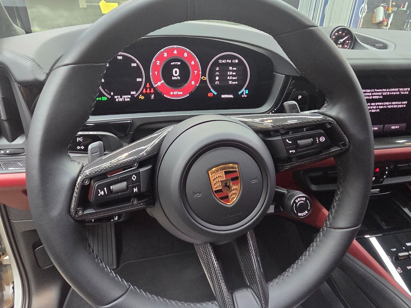 Image 15