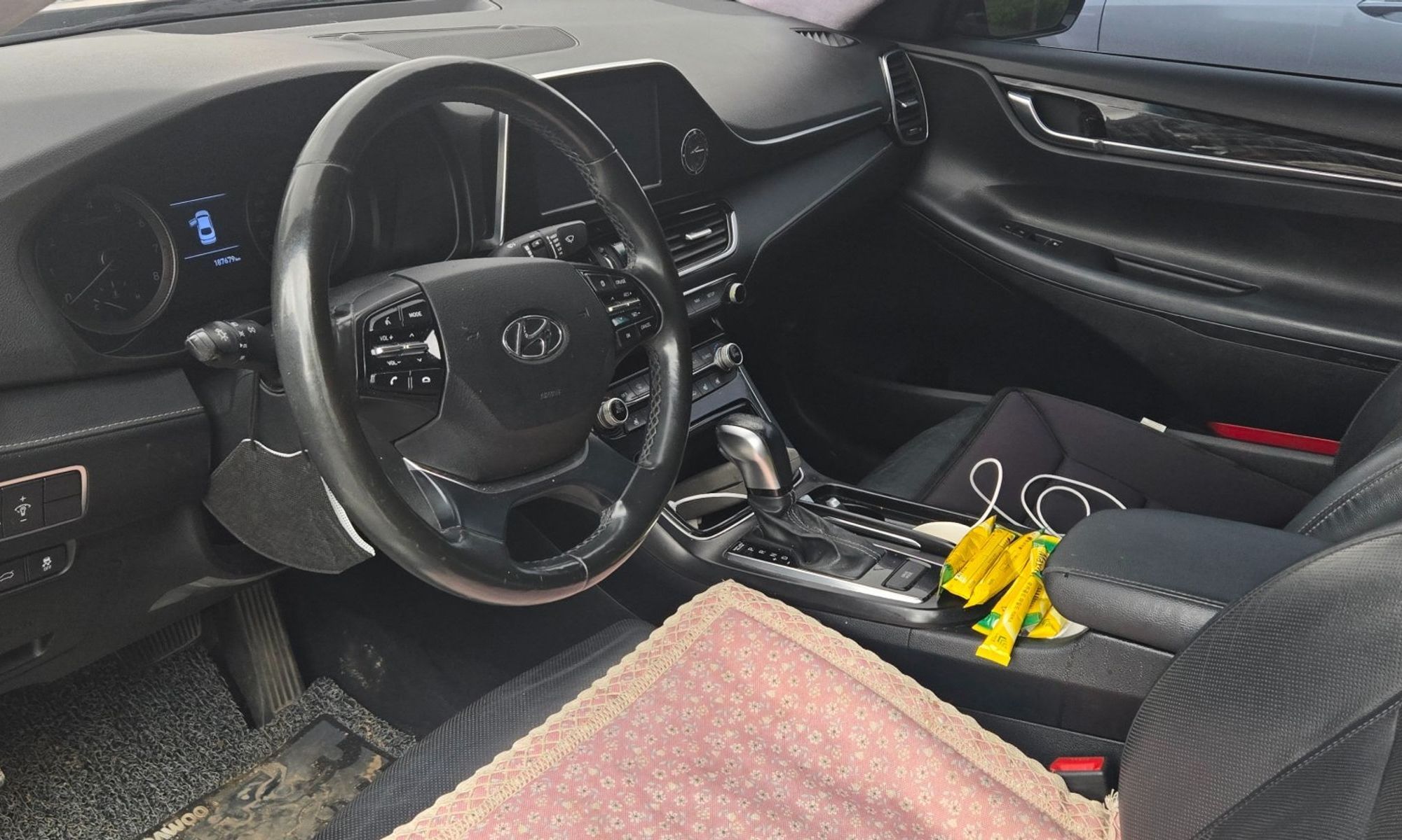 Image 7