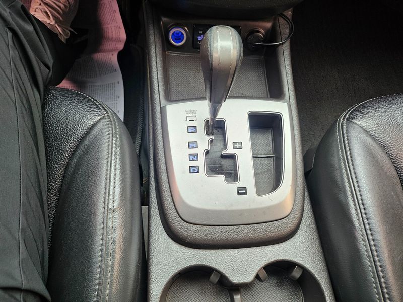 Image 11