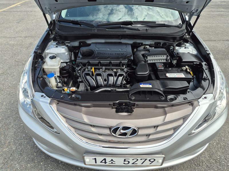 Image 5