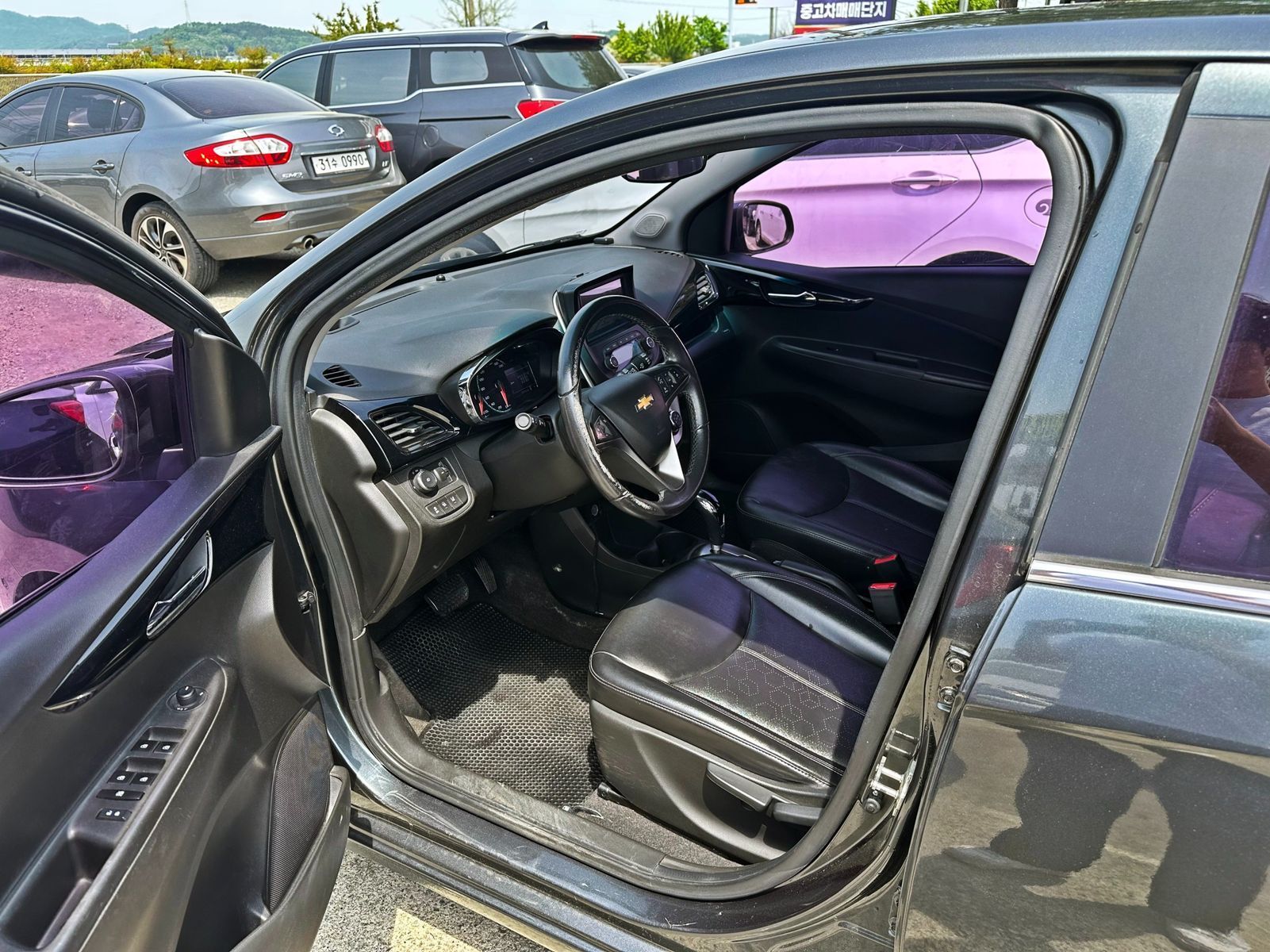 Image 8