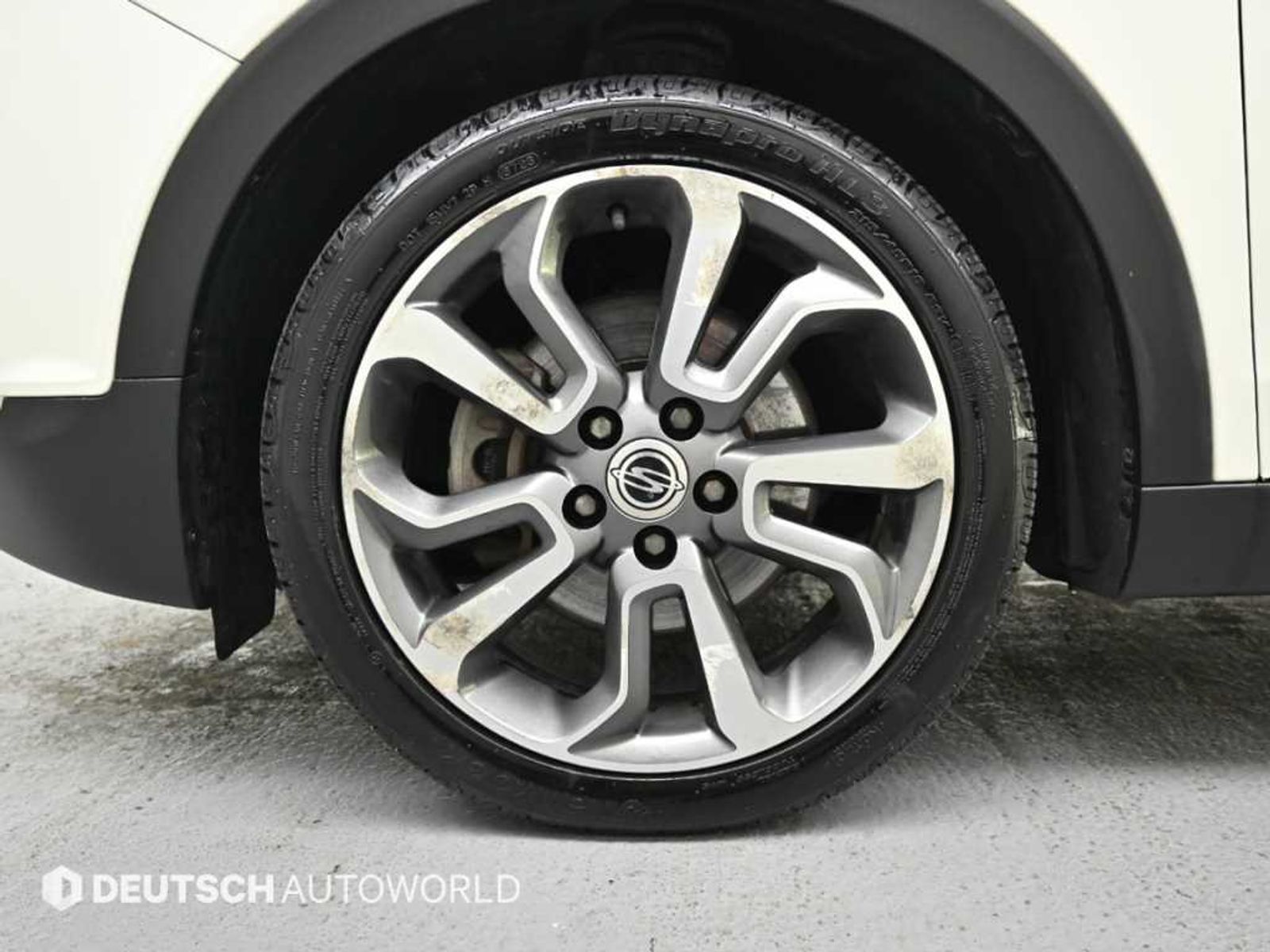 Image 4