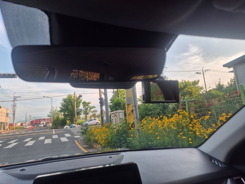 Image 17