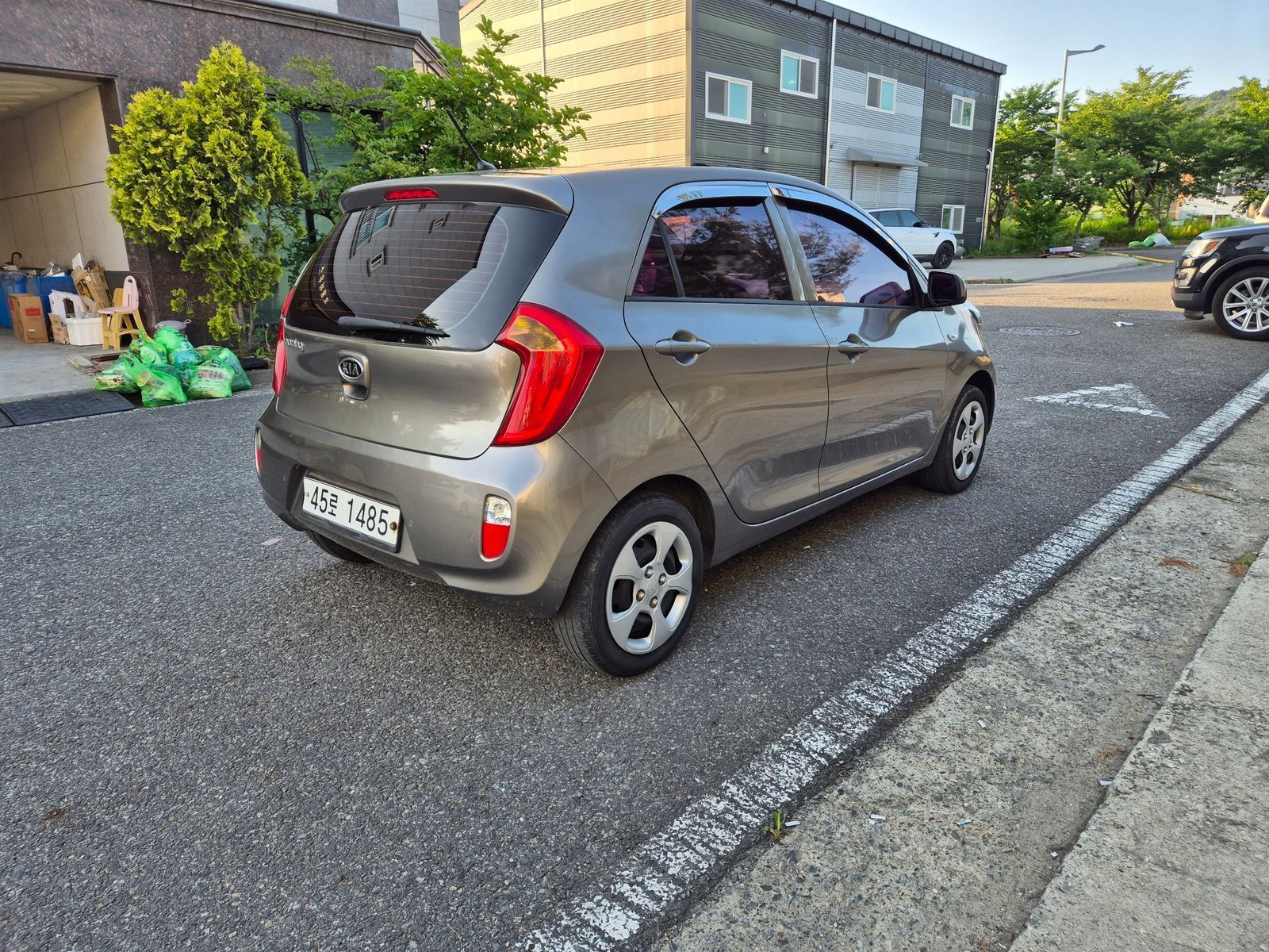 Image 5