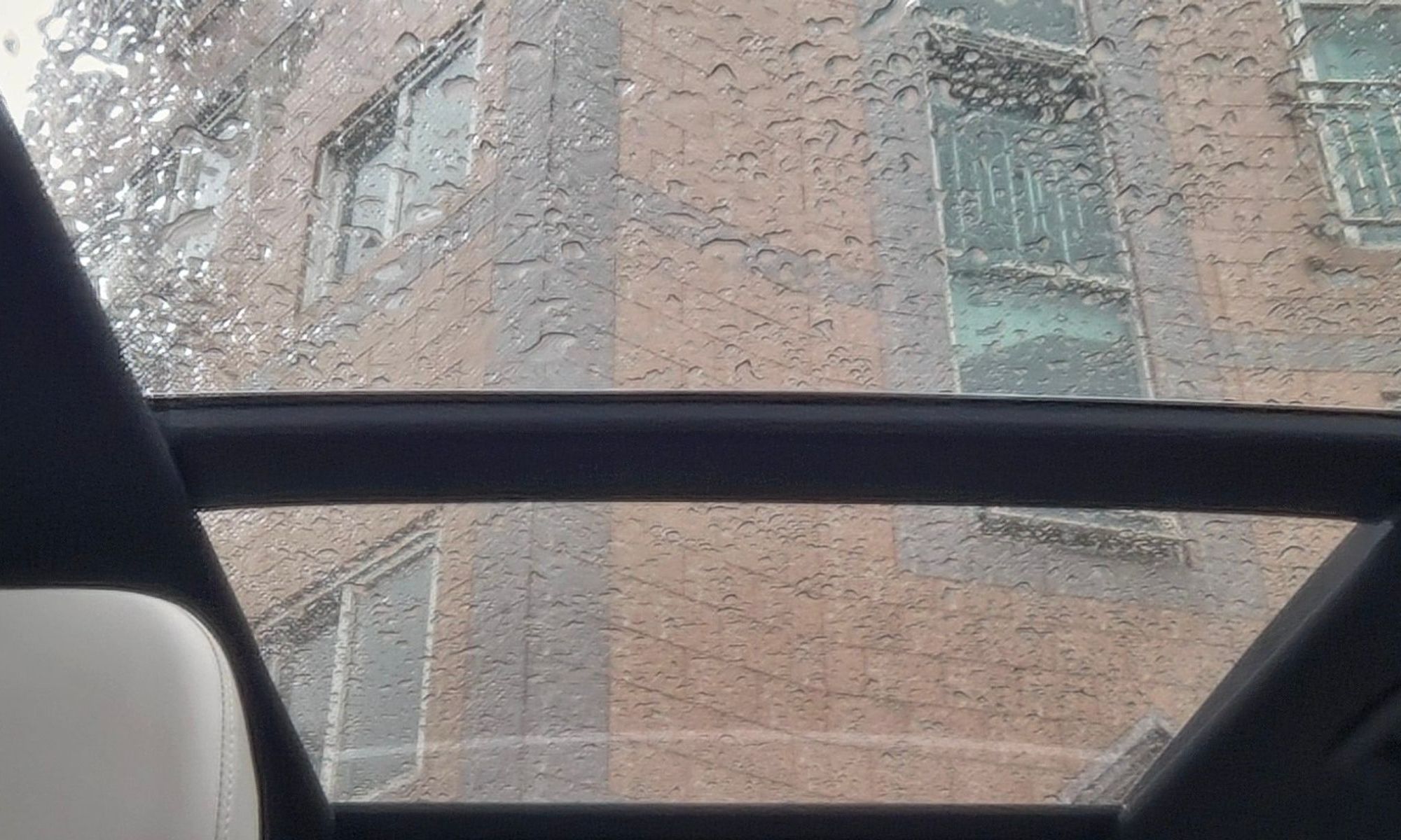 Image 18