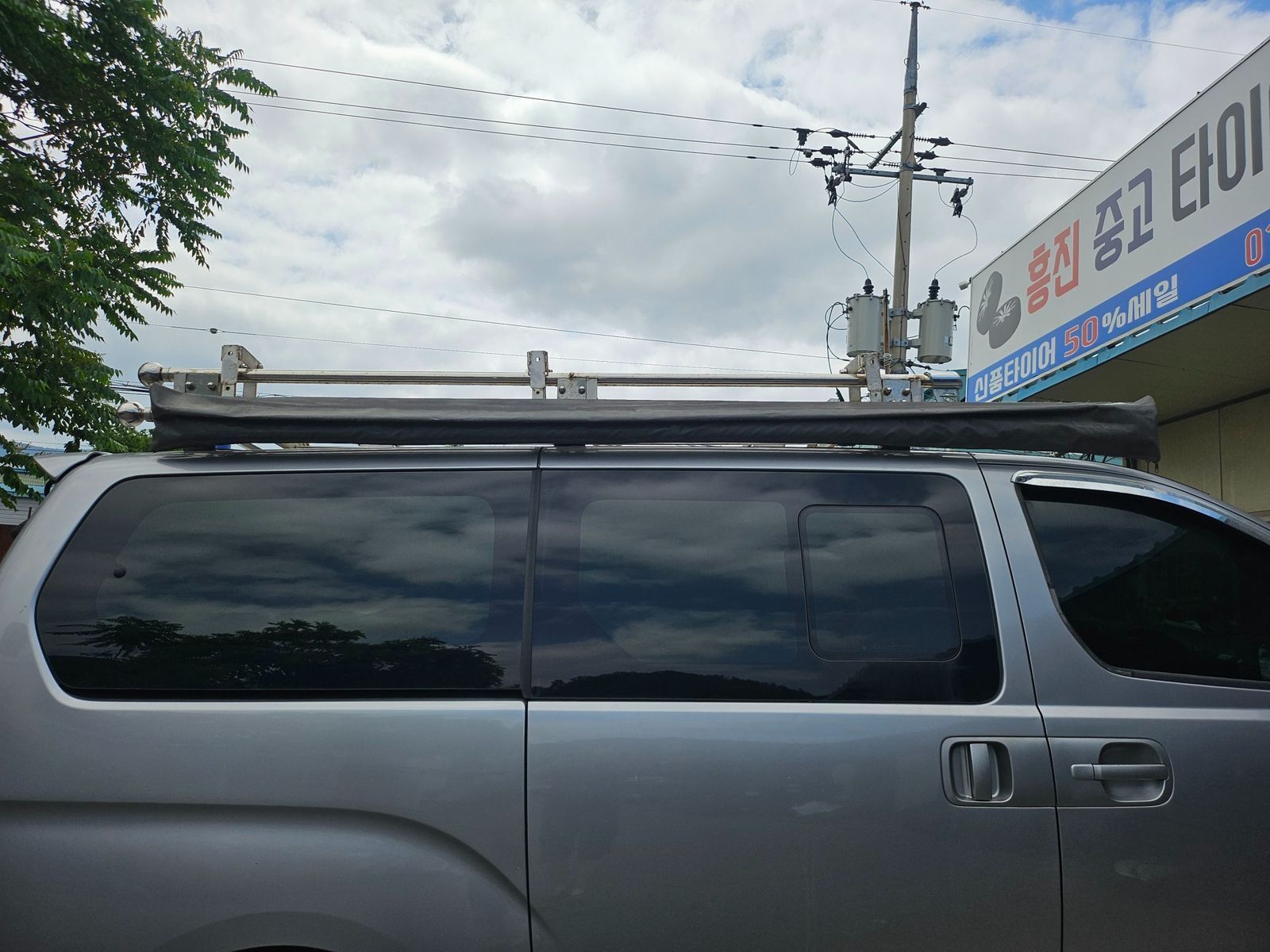 Image 4