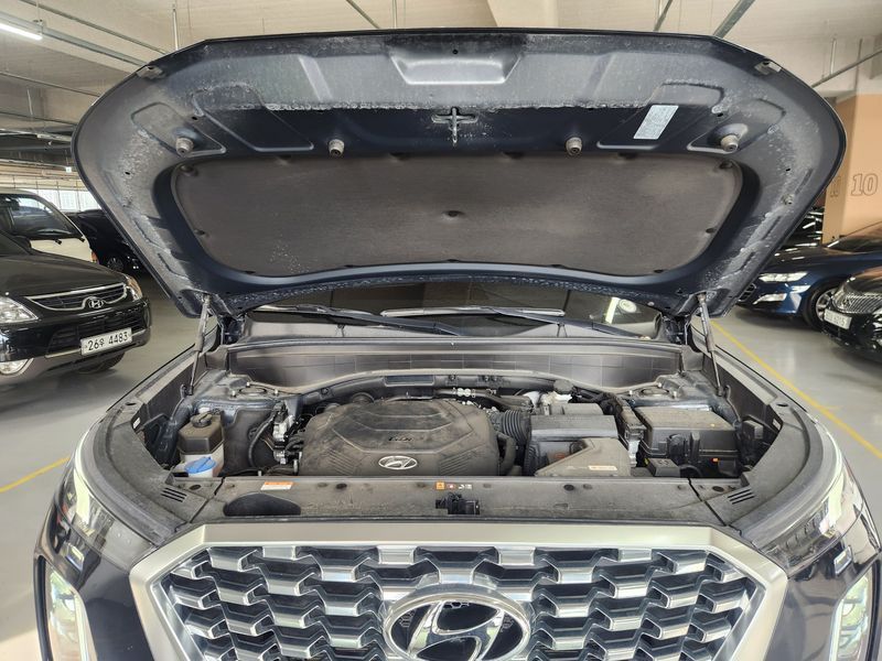 Image 15