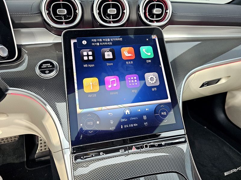 Image 14