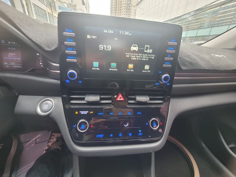 Image 18