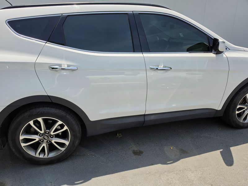 Image 6