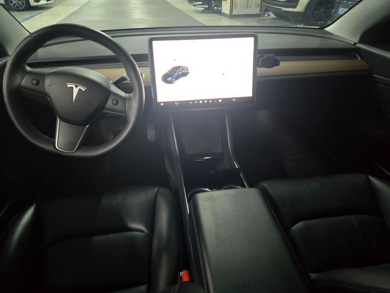 Image 6