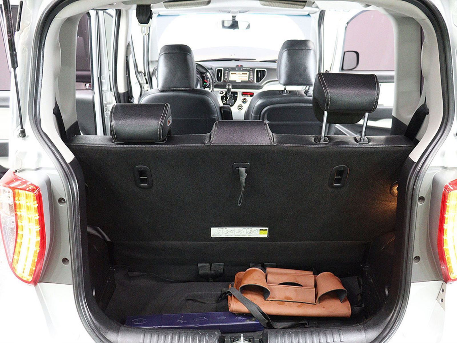 Image 19