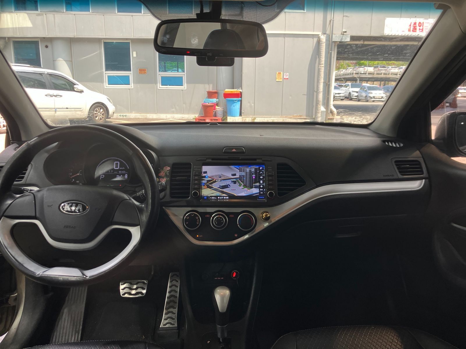 Image 6