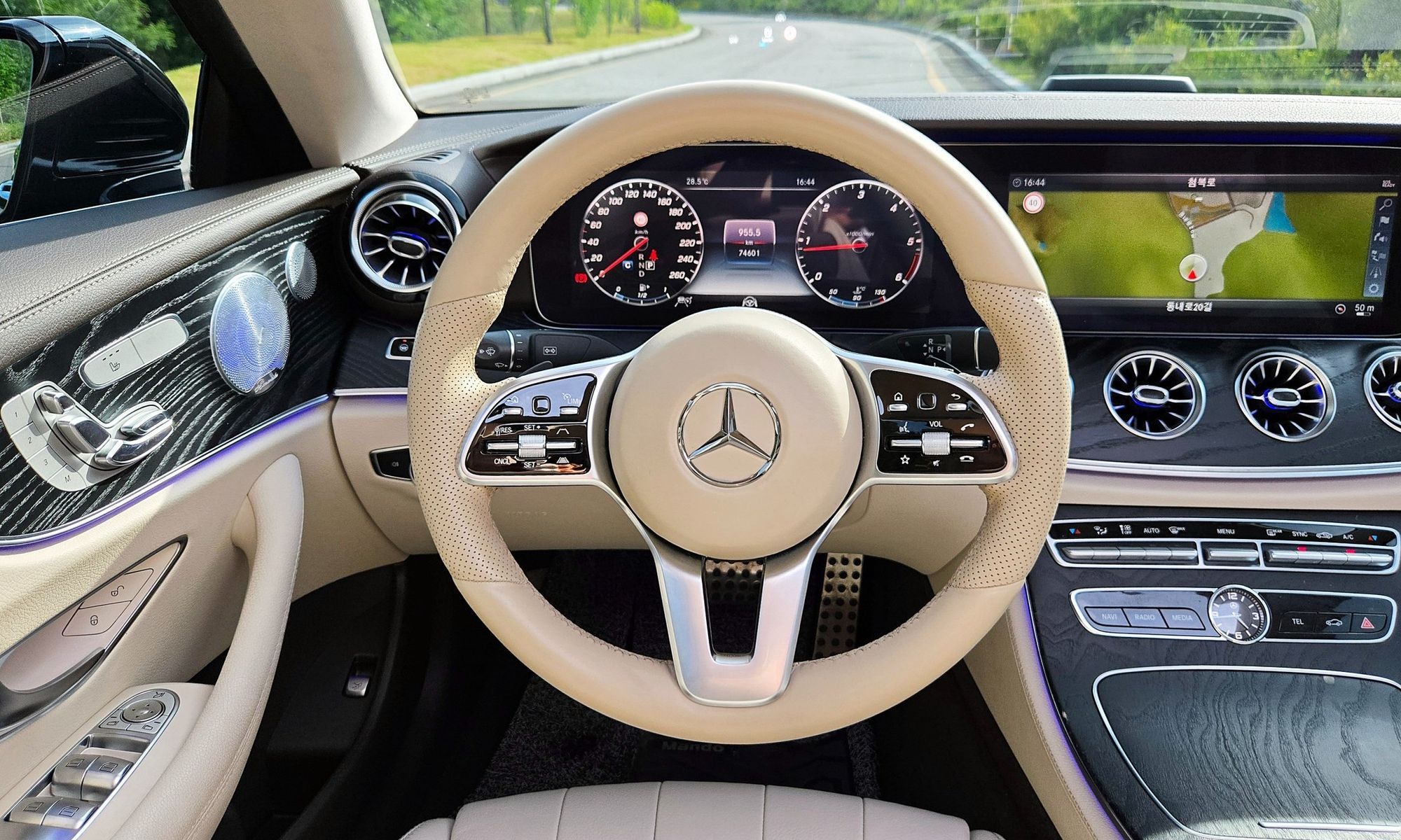 Image 9