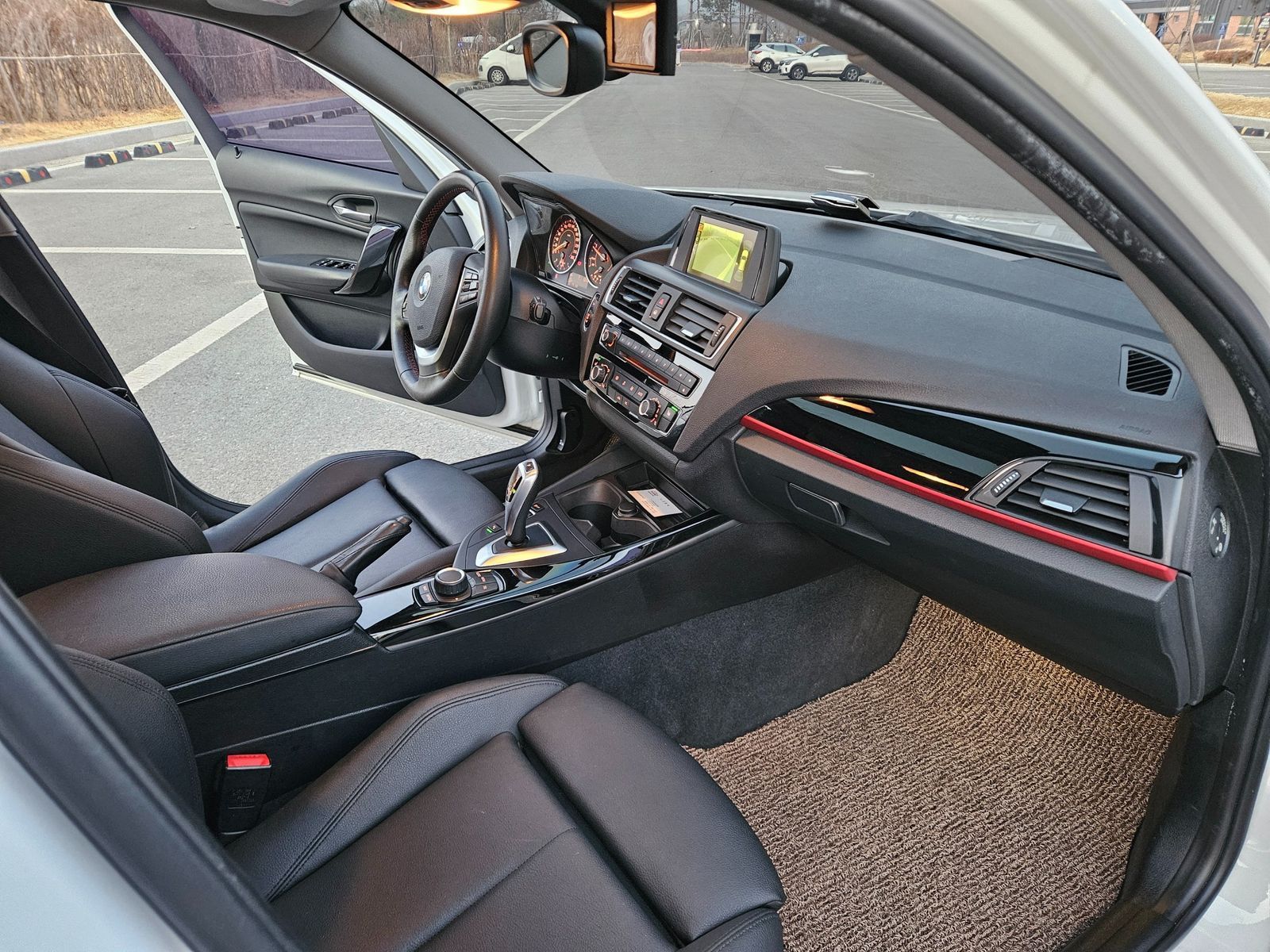 Image 6