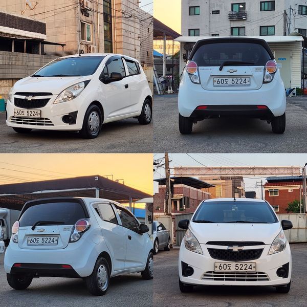 Image 0