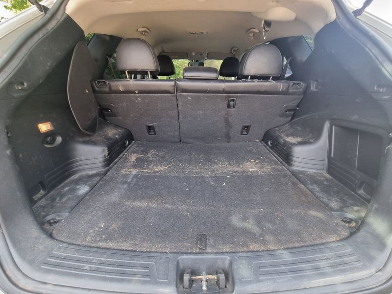 Image 14