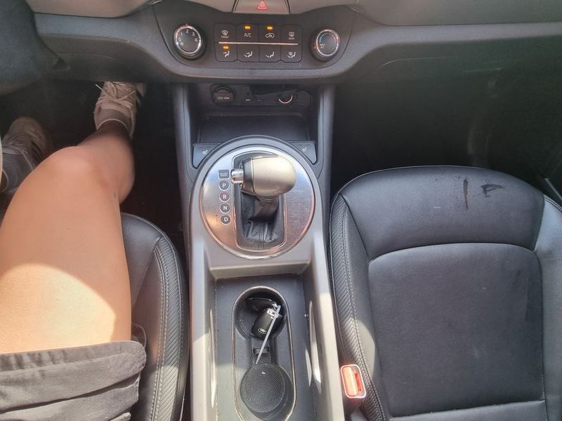 Image 12