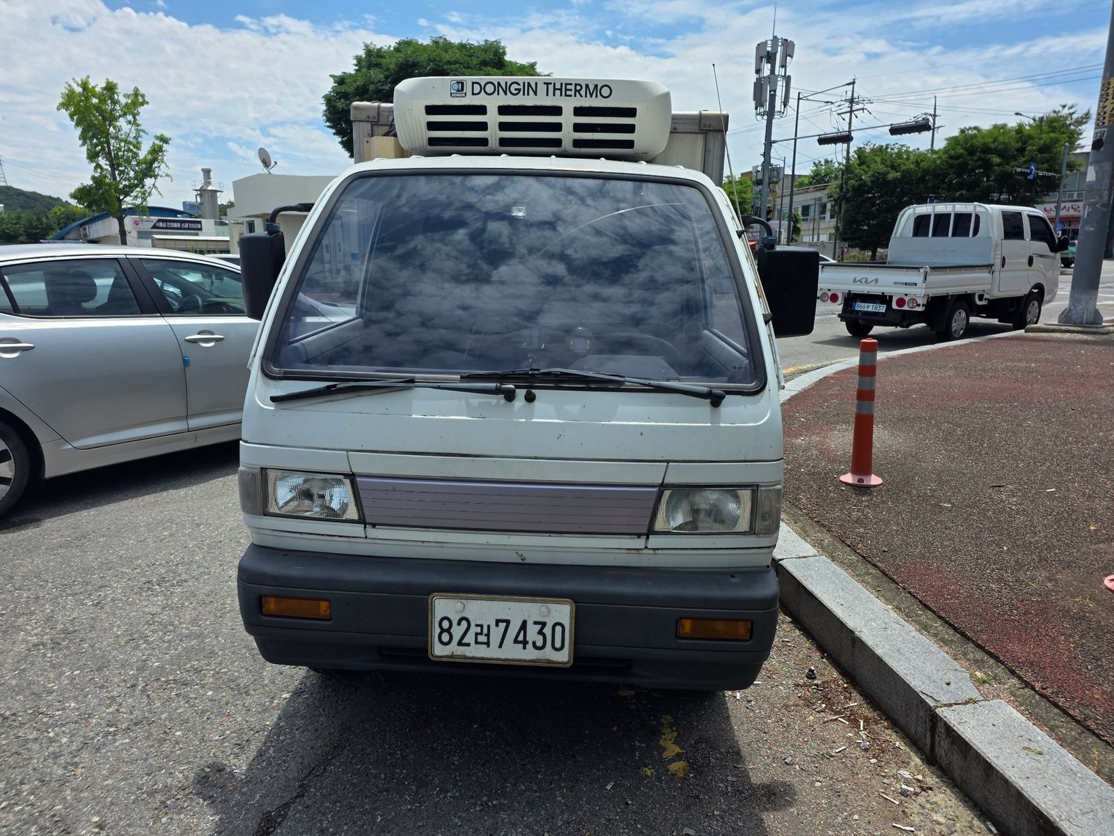 Image 0
